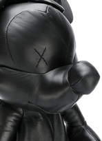 Thumbnail for your product : Christopher Raeburn Minnie shoulder bag