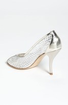 Thumbnail for your product : Delman 'Anika' Pump