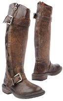 Thumbnail for your product : Nylo Boots