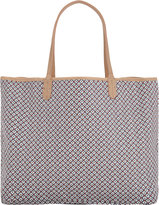 Thumbnail for your product : Joie Kennedi Tote