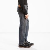 Thumbnail for your product : Levi's 550TM Relaxed Fit Jeans (Big & Tall)