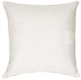 Thumbnail for your product : SFERRA Torella Decorative Throw Pillow
