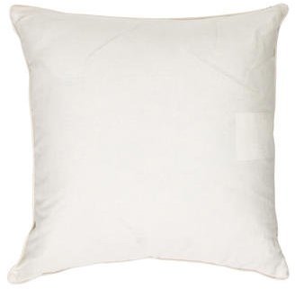 SFERRA Torella Decorative Throw Pillow
