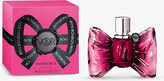 Thumbnail for your product : Viktor & Rolf Bonbon Eau De Parfum, Size: 90ml