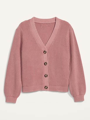 old navy cardigans on sale