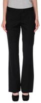 Thumbnail for your product : Barbara Bui Casual trouser