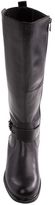 Thumbnail for your product : Santana Aquatherm by Canada Danielle Boots - Leather, Side Zip (For Women)