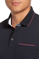 Thumbnail for your product : Ted Baker Men's Kiwi Polo