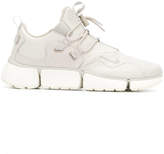 Thumbnail for your product : Nike Pocketknife DM sneakers