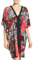 Thumbnail for your product : Josie Women's Cosmos Taylor Nightgown