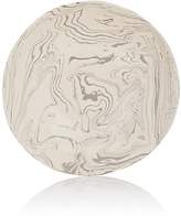 Thumbnail for your product : Simple Life Ebru Serving Bowl - Stone
