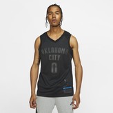 nba swingman jersey sale