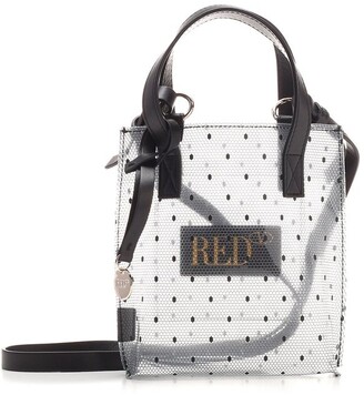 valentino handbolsa sale uk
