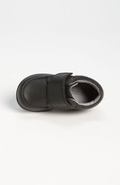 Thumbnail for your product : Stride Rite 'Ross' Dress Shoe (Baby, Walker & Toddler)
