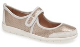 Thumbnail for your product : Easy Spirit 'e360 - Cesia' Mary Jane Flat (Women)
