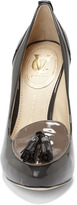 Thumbnail for your product : Vince Camuto Vc Signature Pandory