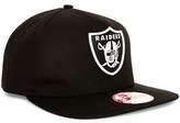 Thumbnail for your product : New Era 9Fifty Oakland Raiders Snapback