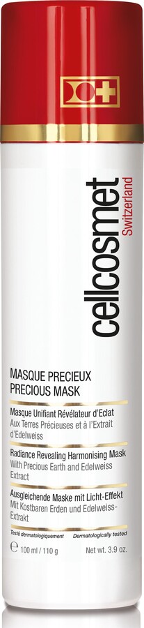 Cellcosmet Precious Mask