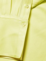 Thumbnail for your product : 3.1 Phillip Lim Button-Down Blouse