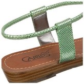 Thumbnail for your product : Carlos by Carlos Santana Women's Chic