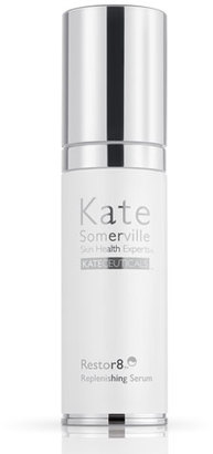 Kate Somerville KateCeuticals Restor8 Replenishing Serum, 1.0 oz.