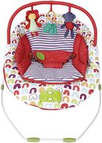 Thumbnail for your product : Mamas and Papas Capella Bouncing Cradle