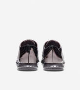 Thumbnail for your product : Cole Haan ZERGRAND Wingtip Oxford