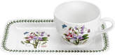 Thumbnail for your product : Portmeirion Botanic Garden Soup and Sandwich Set