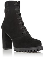 bloomingdale's stuart weitzman boots