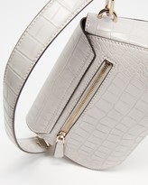 Thumbnail for your product : GUESS Triple G Demi Shoulder Bag