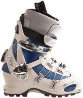 Thumbnail for your product : Scarpa Diva Alpine Touring Ski Boots (For Women)