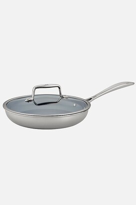 https://img.shopstyle-cdn.com/sim/cb/4e/cb4e494aa90105a0691335813f41a024_xlarge/zwilling-clad-cfx-9-5-inch-stainless-steel-ceramic-nonstick-fry-pan-with-lid.jpg