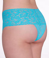 Thumbnail for your product : Hanky Panky Signature Lace Retro Thong Plus Size Panty - Women's