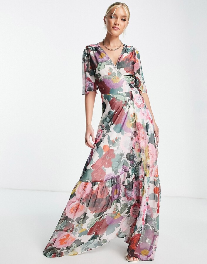 Hope & Ivy Women's Dresses | Shop the world's largest collection 