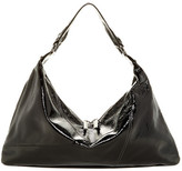 Thumbnail for your product : Hobo Paulette Shoulder Bag