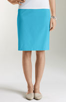 Thumbnail for your product : J. Jill Perfect pencil skirt