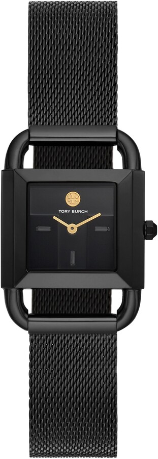 phipps smartwatch
