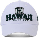 Thumbnail for your product : Top of the World Hawaii Warriors Fan Favorite Cap