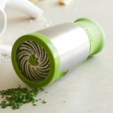 Thumbnail for your product : Microplane Herb Mill