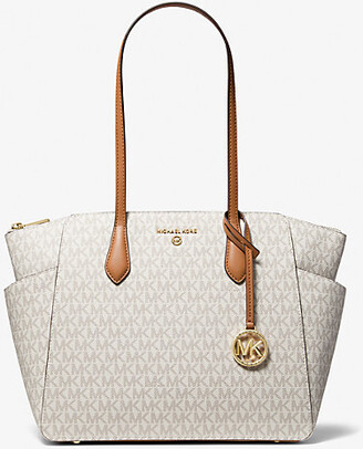 Michael Kors Bags For Women | ShopStyle CA