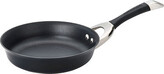 Thumbnail for your product : Circulon Symmetry Hard-Anodized 8.5" Frying Pan