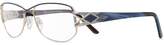 Thumbnail for your product : Cazal 1215 glasses