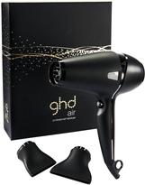 Thumbnail for your product : ghd AirTM Hairdryer
