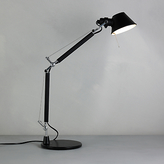 Thumbnail for your product : Artemide Tolomeo Micro Table Lamp