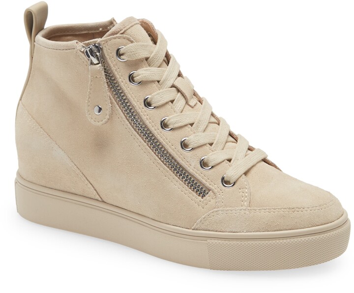 veja women's black sneakers