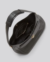 Thumbnail for your product : Tory Burch Hobo - Mercer Slouchy