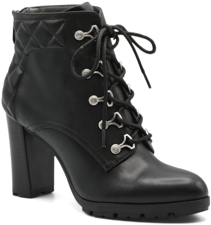 https://img.shopstyle-cdn.com/sim/cb/52/cb52595db1955f2939ae2a62c1556a1c_best/adrienne-vittadini-womens-trailer-lace-up-lug-sole-combat-booties-womens-shoes.jpg