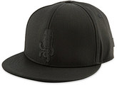 Thumbnail for your product : G Star Drop 3 baseball cap