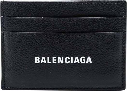 Balenciaga Men's Wallets | Shop The Largest Collection | ShopStyle