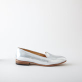 Thumbnail for your product : Dieppa Restrepo dandy loafer